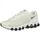 Nike Air Max Dn8 Herren Schwarz/Grau 43