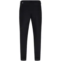 Jako Freizeithose Casual Schwarz XXL