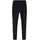 Jako Freizeithose Casual Schwarz XXL