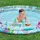 BESTWAY Deep Dive Planschbecken Ø 183 x 33 cm (51005)