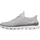 SKECHERS Glide-Step Noxus Herren Grau 43