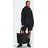adidas Prime Tote Bag Tote Bag, black/carbon, One size