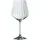 Nachtmann Gin Tonic Cocktailglas 0,64 l 4 St.
