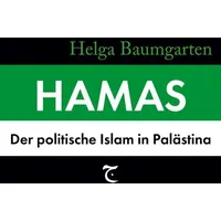 Tolino media Hamas: Der politische Islam in Palästina