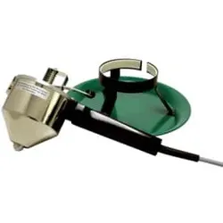 Schnellsiegler 220V GUTENBERG 45003  97220N