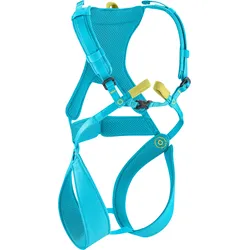Edelrid Fraggle Klettergurt Komplettgurt - Kinder
