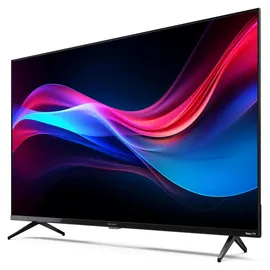 Sharp 43GJ4225E 43" 4K LED Roku TV