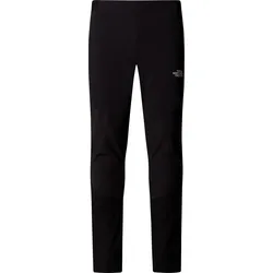 The North Face Mens Circadian Pant tnf black (JK3) 32 REG