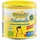Erntesegen Hühnerbouillon 120 g