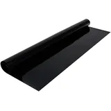 Formula Tönungsfolie 5% Schwarz 76 x 300 cm