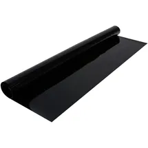 Formula Tönungsfolie 5% Schwarz 76 x 300 cm