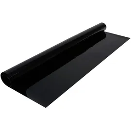 Formula Tönungsfolie 5% Schwarz 76 x 300 cm