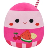 Squishmallows Peluche Fruit Punch Jans 40 cm