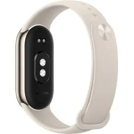 Xiaomi Smart Band 8 ivory