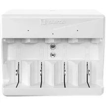 Varta Universal Charger
