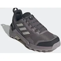 adidas Terrex Eastrail 2.0 Damen Taupe Oxide/Wonder Alumina/Preloved Violet 40