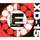 Enduro Bearings Tretlager CXD 6805 LLB 25 x 37 x 7 mm