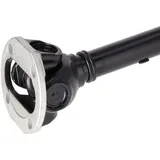 FEBI BILSTEIN 186300
