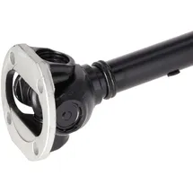 FEBI BILSTEIN 186300