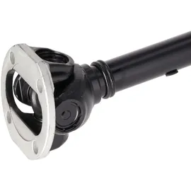 FEBI BILSTEIN 186300