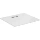 Ideal Standard Ultra Flat New Rechteck-Duschwanne T448101,