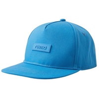 Reima - Basecap Lippis in cool blue, Gr.48,