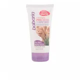 babaria Fußcreme Foot Cream 150 ml