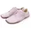 Damen Rosa 39