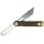 Hedue Anschlagwinkel A031 30 cm