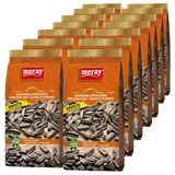 Meray Dakota Sonnenblumenkerne (in Salzlake) 3500 g