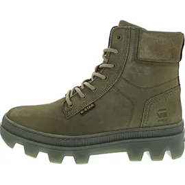 G-Star Noxer Herren Grün 44