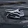 adidas Duramo SL 2 Herren Cloud White/Core Black/Halo Silver 38