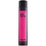 Kallos Cosmetics Kallos Prestige Haarspray Frauen 750 ml