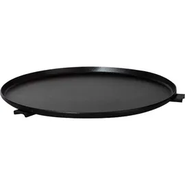 Cadac Safari Chef 30 LP