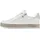 Marco Tozzi Sneaker Damen Weiß 40