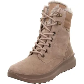 Legero Dreamer für Damen, Beige | Beige - 37,5