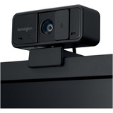 Kensington W1050 1080p Webcam (K80251WW)