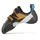 Scarpa Booster Kletterschuhe (Größe 43.5,