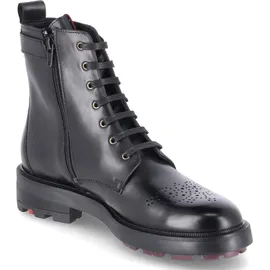 LLOYD Damen schwarz, Größe 40 EU | 6,5