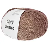 Lang Yarns Linello