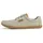 Doghammer Terrar Wool Damen Beige 39
