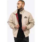 Lonsdale Herren Jacke schmale Passform Classic