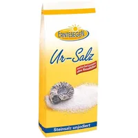 Erntesegen Salz 1000 g