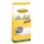 Erntesegen Salz 1000 g