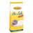Erntesegen Salz 1000 g