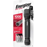 Energizer Tactical Performance LED 1000
