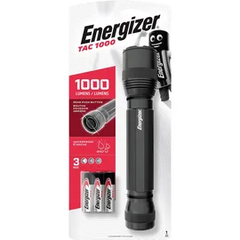 Energizer Tactical Performance LED 1000
