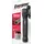 Energizer Tactical Performance LED 1000