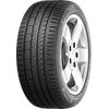 Bravuris 3 245/40 R18 93Y