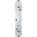Jones Solution Splitboard 25/26 (Größe 159cm-W)
